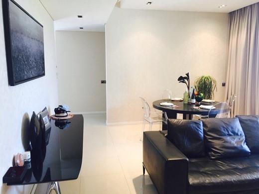 The Estella D201005 2 2 124 1200 FF CHạnh Htác (2)